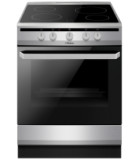 Hansa FCCX64000