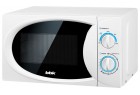 BBK 20MWS-710M/W