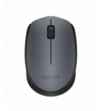 Logitech M170 Grey (910-004642)
