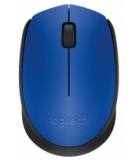 Logitech M171 Blue (910-004640)