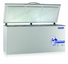 Pozis FH 258-1