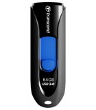 Transcend JetFlash 790 64Gb (TS64GJF790K)