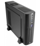 AeroCool Cs-101 400W Black