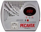 Ресанта АСН-500 Н/1-Ц