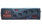 Ресанта С 2000
