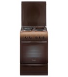 Gefest 5140-00 0001