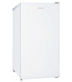Tesler RC-95 White