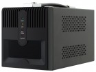 Ippon AVR-1000