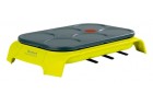 Tefal PY5593