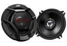 JVC CS-DR520