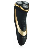 Centek CT-2160