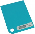 First FA-6401-1-BL