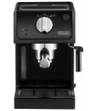 Delonghi ECP31.21