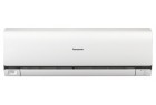 Panasonic CS-E15RKDW/CU-E15RKD