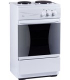 Flama CE 3201 W
