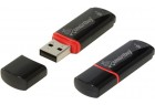 SmartBuy Crown 16GB (SB16GBCRW-K)