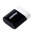 Smartbuy Lara 16Gb Black (SB16GBLARA-K)
