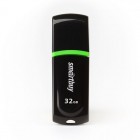 SmartBuy Paean 32GB черный (SB32GBPN-K)