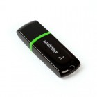 8Gb Smartbuy Paean Black (SB8GBPN-K)