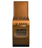 Gefest 3200-06 К19