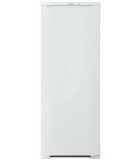 Бирюса 110