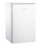 Tesler RF-90 White