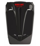 Sho-Me 520-STR