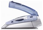 Rowenta DA1510