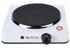 Centek CT-1506 white