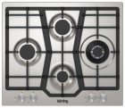 Korting HG631CTX