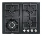 Korting HG665CTN