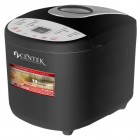 Centek CT-1406 BLS