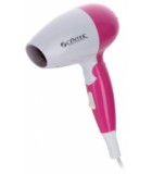 Centek CT-2229