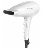 Braun HD380