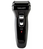 Galaxy GL4207