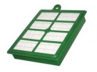 Ozone H-02