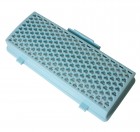 Ozone H-18