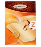 Konos N2