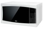 BBK 23MWS-915S/W