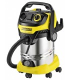 Karcher WD6 Premium