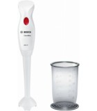 Bosch MSM14100
