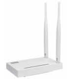 NETIS WF2419E