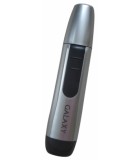 Galaxy GL4230