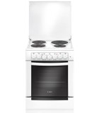 Gefest 6140-02