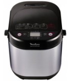 Moulinex OW240