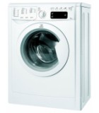 Indesit IWSE6105B