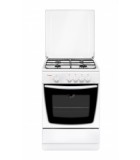 Gefest 1200 С7 К8