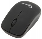 Gembird MUSW-216 Black USB