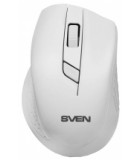 Sven RX-325 Wireless White USB
