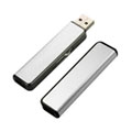 USB флешки